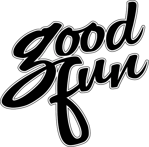 DJ GoodFun